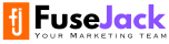 FuseJack - India's Best Web Design & Development Company